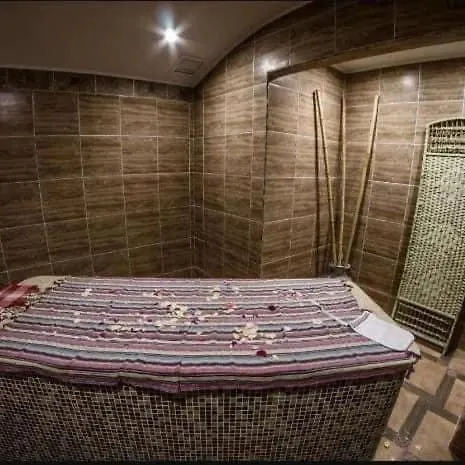 Premier * Szveti Vlasz