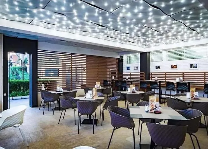 Premier Szveti Vlasz