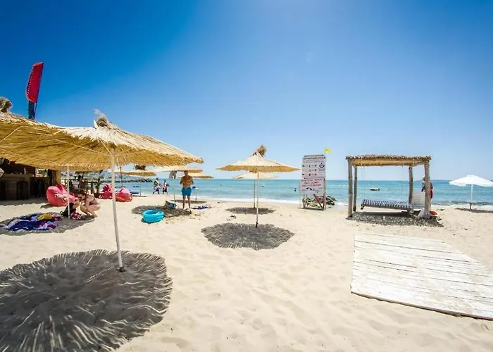 Premier Szveti Vlasz