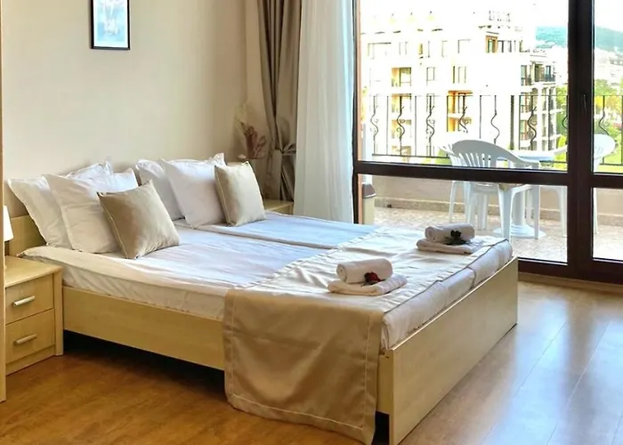 Premier * Szveti Vlasz