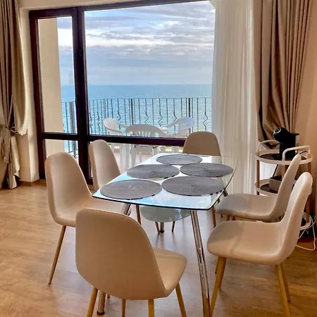 Premier Apartament Święty Włas