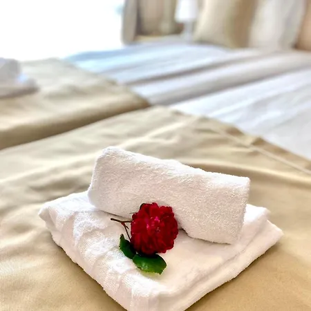 Premier Apartament