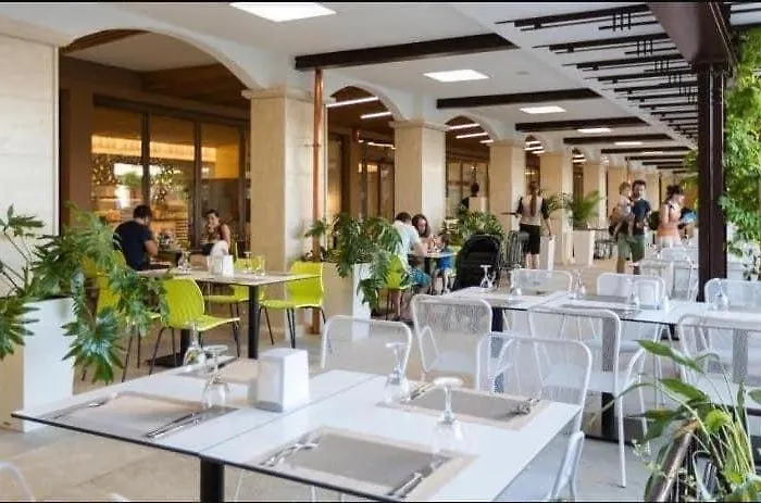 Апартамент Premier *